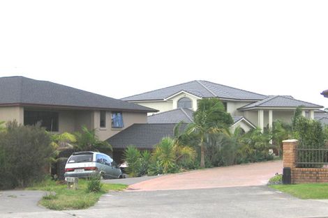 Photo of property in 29 Mansion Court, West Harbour, Auckland, 0618