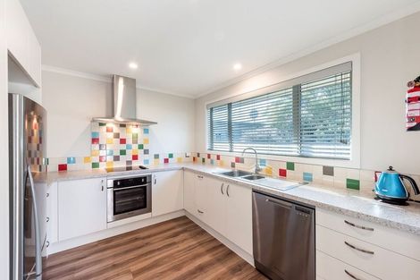 Photo of property in 29a Golf Road, Tahunanui, Nelson, 7011