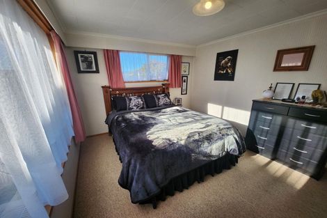 Photo of property in 2 Otter Street, Oamaru North, Oamaru, 9400