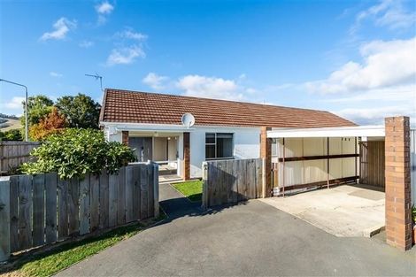 Photo of property in 12a Tudor Lane, Mosgiel, 9024