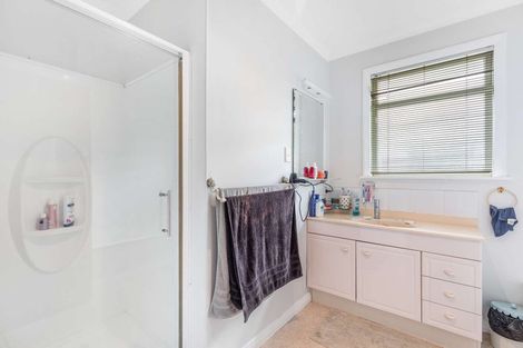 Photo of property in 156 North Street, Feilding, 4702