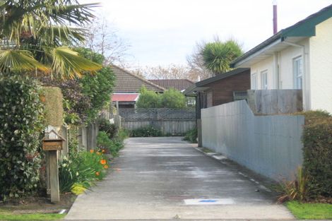 Photo of property in 1004a Frederick Street, Mahora, Hastings, 4120