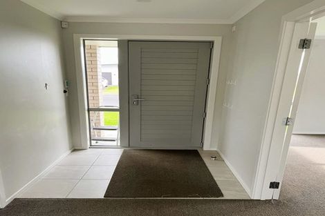 Photo of property in 43 Kingdon Street, Leamington, Cambridge, 3432