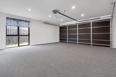 Photo of property in 1 Waipuke Street, Pokeno, 2472