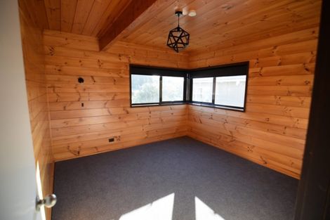 Photo of property in 278 Rosetta Road, Raumati Beach, Paraparaumu, 5032