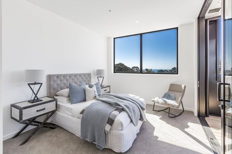 Photo of property in 6/14 Tamariki Avenue, Orewa, 0931