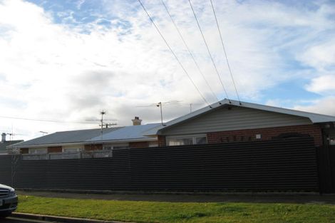 Photo of property in 55 Dalgety Street, Saint Kilda, Dunedin, 9012