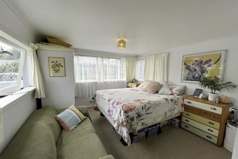 Photo of property in 53 Main North Road, Geraldine, 7930