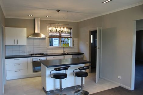 Photo of property in 57 Silverton Street, Andersons Bay, Dunedin, 9013