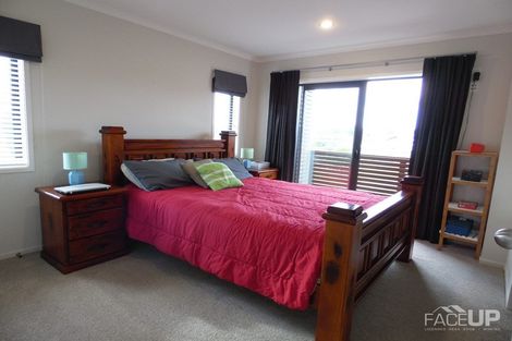 Photo of property in 47 Station Street, Hobsonville, Auckland, 0616