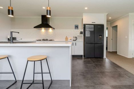 Photo of property in 3 Millers Lane, Kerikeri, 0230
