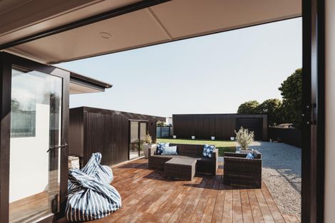 Photo of property in 9 Virgil Street, Oamaru North, Oamaru, 9400