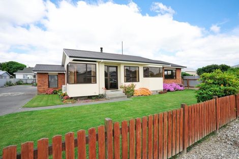 Photo of property in 79 Fox Street, Avenal, Invercargill, 9810