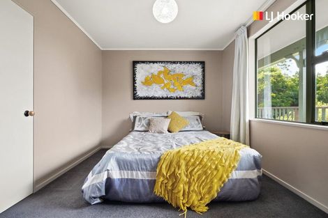 Photo of property in 4a Ronay Street, Bradford, Dunedin, 9011