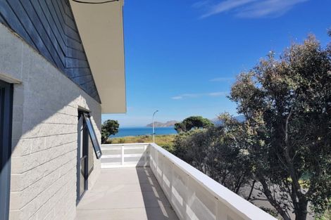 Photo of property in 9 Moana Drive, Tanners Point, Katikati, 3177