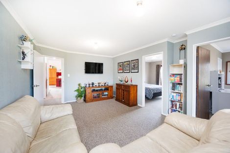 Photo of property in 7 Willowbank Crescent, Feilding, 4702