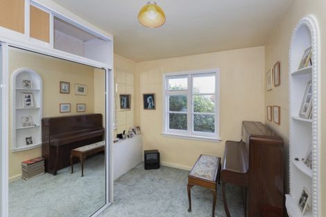 Photo of property in 14 Hare Street, Ilam, Christchurch, 8041