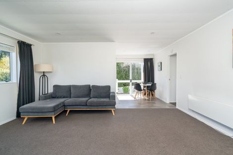 Photo of property in 108 Tamatea Road, Taupo, 3330