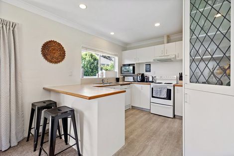 Photo of property in 10 Aldermen Avenue, Papamoa Beach, Papamoa, 3118