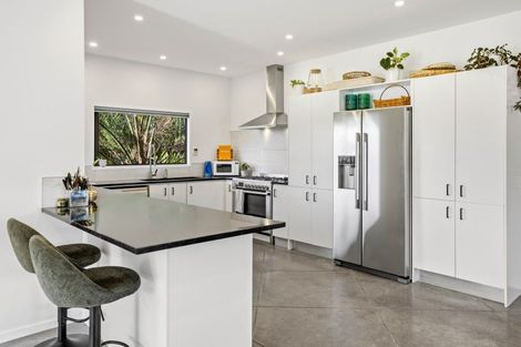 Photo of property in 78 River Drive, Kerikeri, 0294