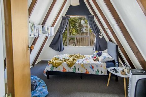 Photo of property in 51a Eureka Place, Parahaki, Whangarei, 0112