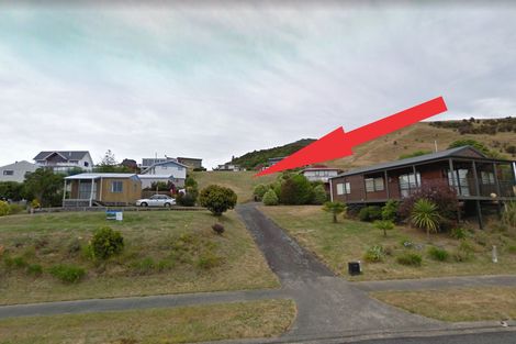 Photo of property in 486 Whareroa Road, Kuratau, Turangi, 3381