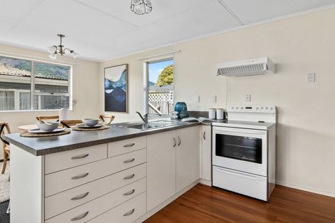 Photo of property in 2/241 Vanguard Street, Nelson South, Nelson, 7010