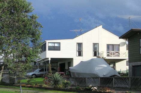 Photo of property in 51 Tamatea Drive, Snells Beach, 0920