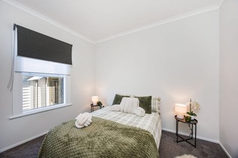 Photo of property in 68 Dundas Road, Sanson, 4817