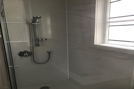 Photo of property in 22 Tennyson Avenue, Takapuna, Auckland, 0622