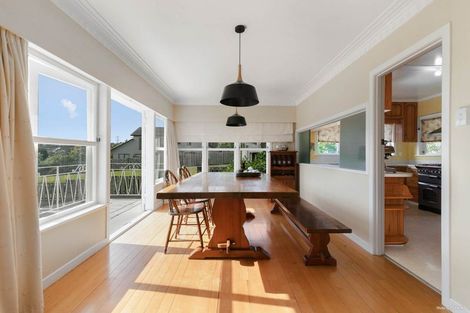 Photo of property in 15a Matata Street, Blockhouse Bay, Auckland, 0600