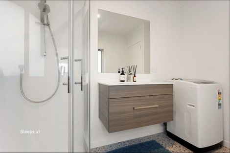 Photo of property in 80 Robinson Road, Rotoorangi, Cambridge, 3495