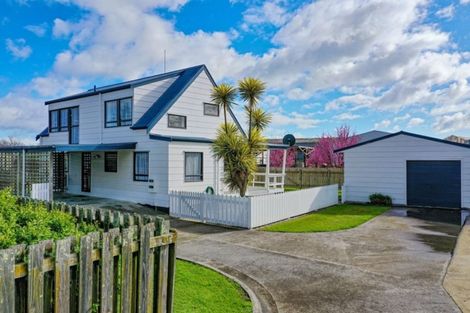 Photo of property in 23 Totara Street, Edgecumbe, 3120