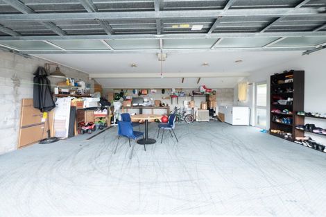Photo of property in 1/151 Tamamutu Street, Taupo, 3330