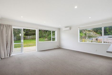Photo of property in 38 Owhiti Street, Titahi Bay, Porirua, 5022