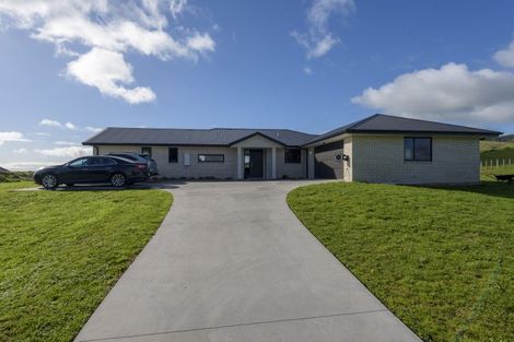 Photo of property in 713b Waterworks Road, Te Miro, Morrinsville, 3371