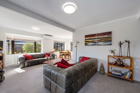 Photo of property in 3a Seaway Terrace, Otumoetai, Tauranga, 3110