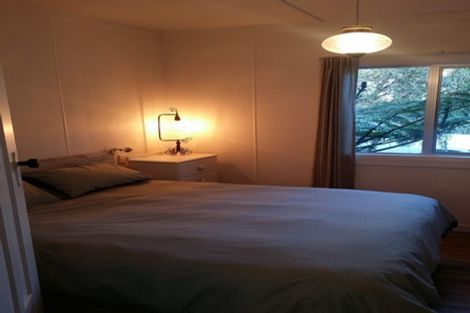 Photo of property in 742a Papamoa Beach Road, Papamoa Beach, Papamoa, 3118