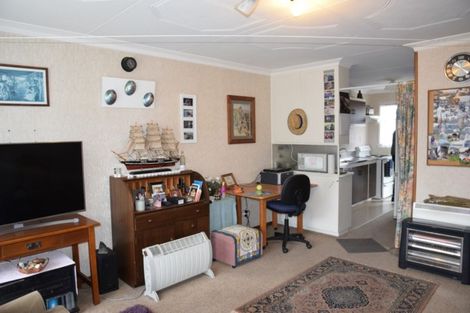 Photo of property in 2/43 Sydney Street, Windsor, Invercargill, 9810