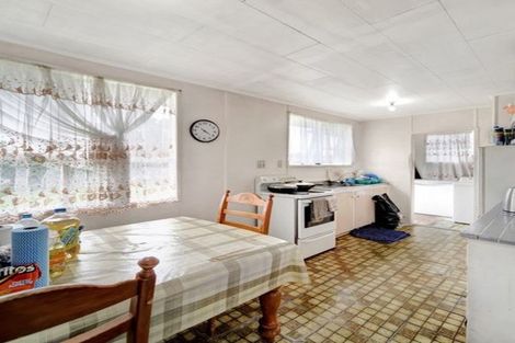 Photo of property in 37 Steven Street, Mangere East, Auckland, 2024