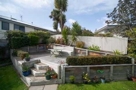 Photo of property in 498 College Street, Hokowhitu, Palmerston North, 4410