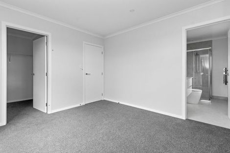 Photo of property in 8 Akakura Terrace, Peacocke, Hamilton, 3206
