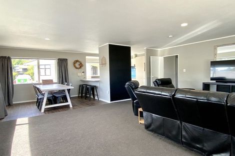 Photo of property in 39 Jonathon Street, Brookfield, Tauranga, 3110