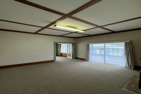 Photo of property in 6 Hardley Street, Whitiora, Hamilton, 3200