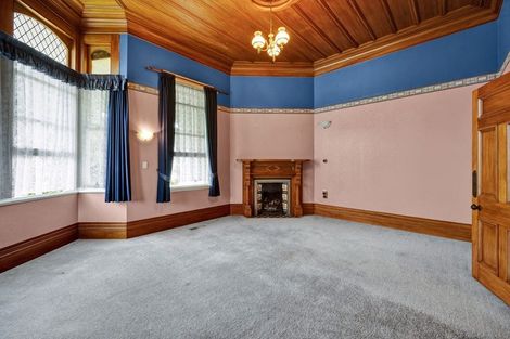 Photo of property in 58 Collins Street, Hawera, 4610