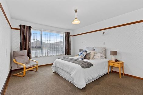 Photo of property in 38 Ivory Street, Rangiora, 7400