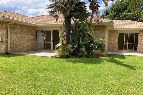 Photo of property in 54 Harbour Road, Ohope, 3121