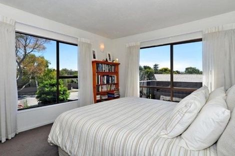 Photo of property in 9 Cam Place, Harewood, Christchurch, 8051