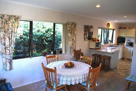 Photo of property in 94 Cedar Drive, Paraparaumu Beach, Paraparaumu, 5032