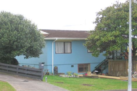Photo of property in 63a Winchester Terrace, Bethlehem, Tauranga, 3110